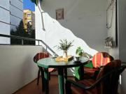 Piso Venta Sanlúcar de Barrameda, Centro Calzada