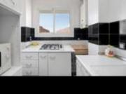 Piso Venta Sanlúcar de Barrameda, Centro Calzada
