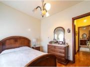Piso Venta Sanlúcar de Barrameda, Centro Calzada