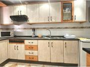 Piso Venta Sanlúcar de Barrameda, Centro Calzada