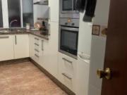 Piso Venta Sanlúcar de Barrameda, Centro Calzada
