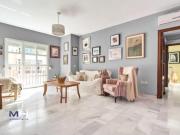 Piso Venta Sanlúcar de Barrameda, Centro Calzada