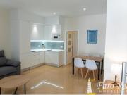 Piso Venta Sanlúcar de Barrameda, Centro Calzada