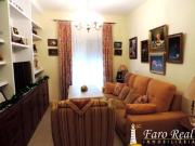 Piso Venta Sanlúcar de Barrameda, Centro Calzada