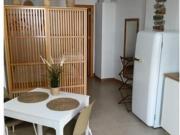 Piso Venta Sanlúcar de Barrameda, Centro Calzada