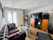 Piso Venta Sanlúcar de Barrameda, Centro Calzada