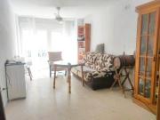 Piso Venta Sanlúcar de Barrameda, Centro Calzada