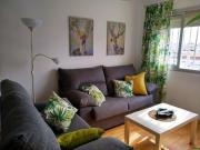 Piso Venta Sanlúcar de Barrameda, Centro Calzada