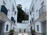 Piso Venta Sanlúcar de Barrameda, Centro Calzada