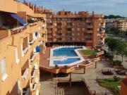 Piso Venta Sanlúcar de Barrameda, Centro Calzada