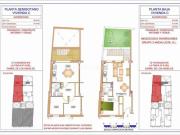 Piso Venta Sanlúcar de Barrameda, Centro Calzada