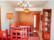 Piso Venta Sanlúcar de Barrameda, Centro Calzada