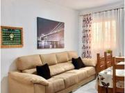 Piso Venta Sanlúcar de Barrameda, Centro Calzada