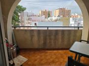 Piso Venta Sanlúcar de Barrameda, Centro Calzada