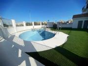 Piso Venta Sanlúcar de Barrameda, Centro Calzada