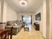 Piso Venta Sanlúcar de Barrameda, El Pino Bajo de Guía