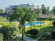 Piso Venta Sanlúcar de Barrameda, El Pino Bajo de Guía