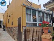 Casa Venta Sanlúcar de Barrameda, El Pino Bajo de Guía