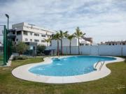 Piso Venta Sanlúcar de Barrameda, El Pino Bajo de Guía