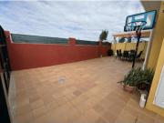 Piso Venta Sanlúcar de Barrameda, El Pino Bajo de Guía