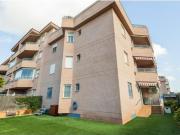 Piso Venta Sanlúcar de Barrameda, El Pino Bajo de Guía