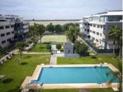 Piso Venta Sanlúcar de Barrameda, El Pino Bajo de Guía