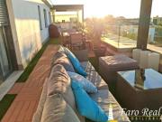 Piso Venta Sanlúcar de Barrameda, El Pino Bajo de Guía