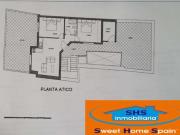 Piso Venta Sanlúcar de Barrameda, El Pino Bajo de Guía