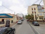 Piso Venta Sanlúcar de Barrameda, El Pino Bajo de Guía