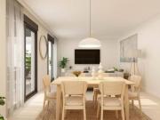 Piso Venta Sanlúcar de Barrameda, La Jara