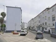 Piso Venta Sanlúcar de Barrameda, Las Palmeras Dehesilla