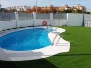 Piso Venta Sanlúcar de Barrameda, Las Piletas