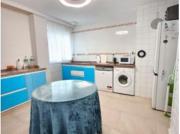 Piso Venta Sanlúcar de Barrameda, Las Piletas