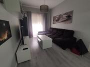 Piso Venta Sanlúcar de Barrameda, Las Piletas