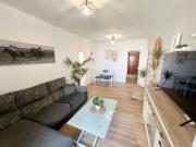 Piso Venta Sanlúcar de Barrameda, Las Piletas