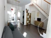 Piso Venta Sanlúcar de Barrameda, Las Piletas