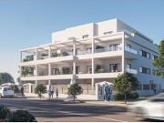 Piso Venta Sanlúcar de Barrameda, Las Piletas