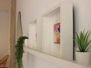 Piso Venta Sanlúcar de Barrameda, Las Piletas