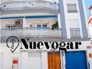 Piso Venta Sanlúcar de Barrameda, Las Piletas