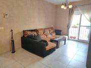 Piso Venta Sanlúcar de Barrameda, Las Piletas