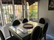 Piso Venta Sanlúcar de Barrameda, Las Piletas