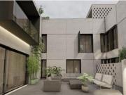 Piso Venta Sanlúcar la Mayor, Sanlúcar la Mayor