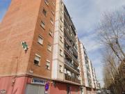 Piso Venta Sant Adrià de Besòs, Sant Adrià de Besòs