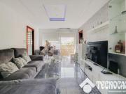 Piso Venta Sant Adrià de Besòs, Sant Adrià de Besòs