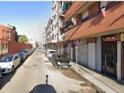 Piso Venta Sant Adrià de Besòs, Sant Adrià de Besòs