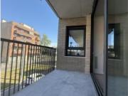 Piso Venta Sant Adrià de Besòs, Sant Adrià de Besòs