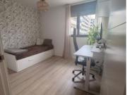 Piso Venta Sant Adrià de Besòs, Sant Adrià de Besòs