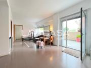 Piso Venta Sant Adrià de Besòs, Sant Adrià de Besòs