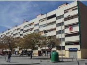 Piso Venta Sant Adrià de Besòs, Sant Adrià de Besòs