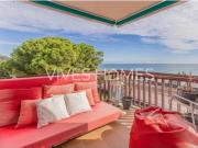 Piso Venta Sant Andreu de Llavaneres, Port Balís Platges